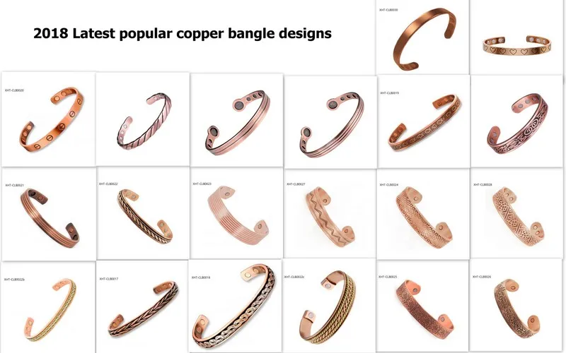20180320 Copper Bangles.jpg