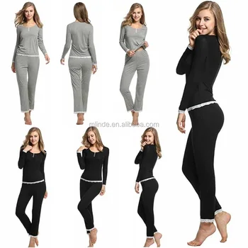 ファッショントレンド 元の部屋 着 女性