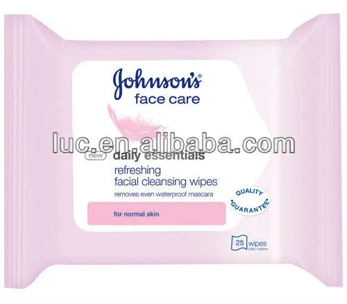 Johnsons-Face-Care-Daily-Essential-Facial-Cleansing-Wipes.jpg