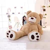 China Hot-selling Plush Toy 300cm Teddy Animal Bear Plush Toy Giant Teddy Bear