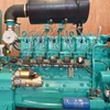 Fuel Economic Direct injection CNG, Natural gas, biogas, methane, propane, petroleum gas...Engine Electricity GenSet