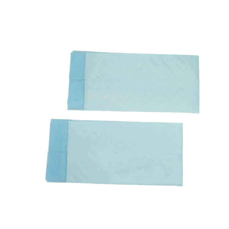 TEX00175 (4)
