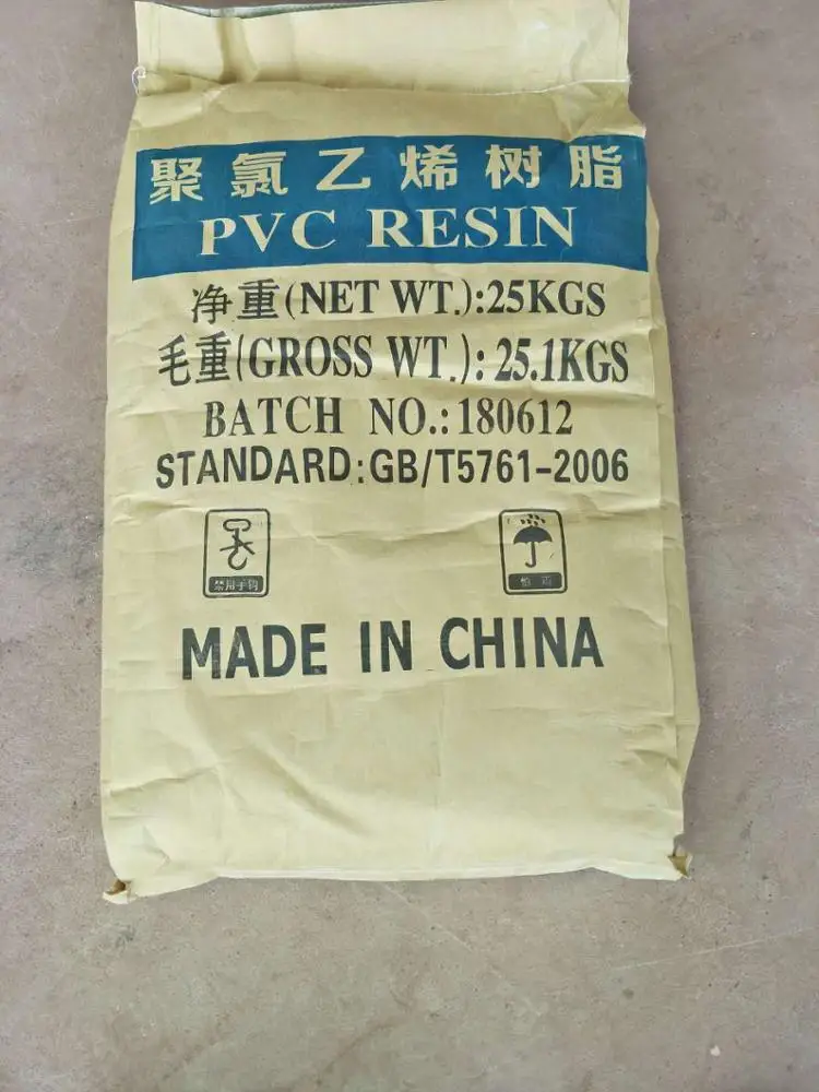 Pvc Resin Suspension Grade K Value 6567 Buy Pvc,Pvc Resin,Pvc Resin