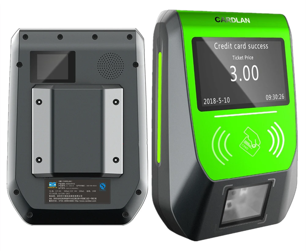 ingenico credit card reader for android phone ingenico credit card reader for android phone
