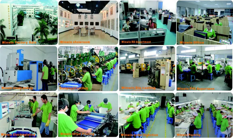 Made in China souvenir and gift custom enamel metal pin