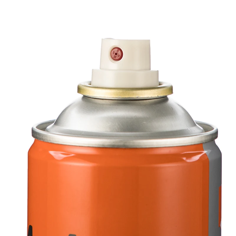 
Foam Cleaner Multi-purpose 