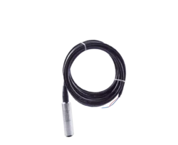 Rotameter Metal Tube Float Flowmeter