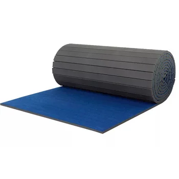 Where To Buy Tatami Mats Flexi Roll Tatami Exercise Wrestling Judo