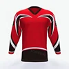 /product-detail/wholesale-blank-team-custom-sublimated-custom-ice-hockey-jersey-62067720193.html