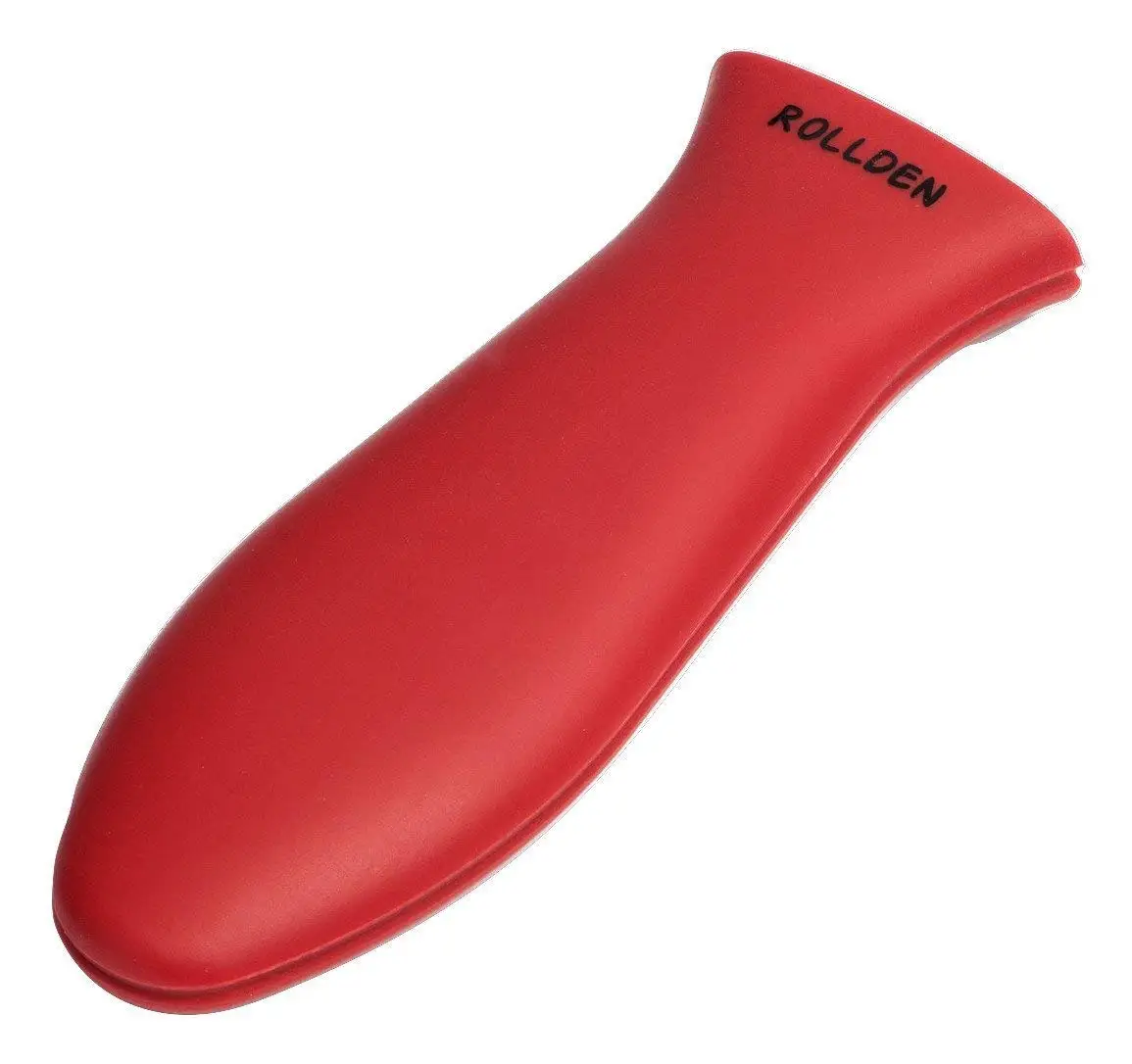 Daystar KU71071RE Hi-Lift Jack Isolator Fits Snugly Over Jack /& Handle in Red