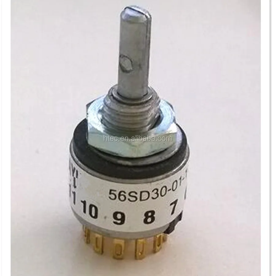 switch TL1014AF180QG