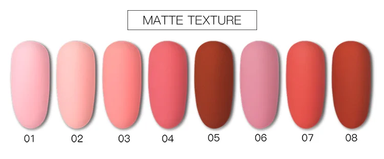 Coral color gel  -1 (12).jpg