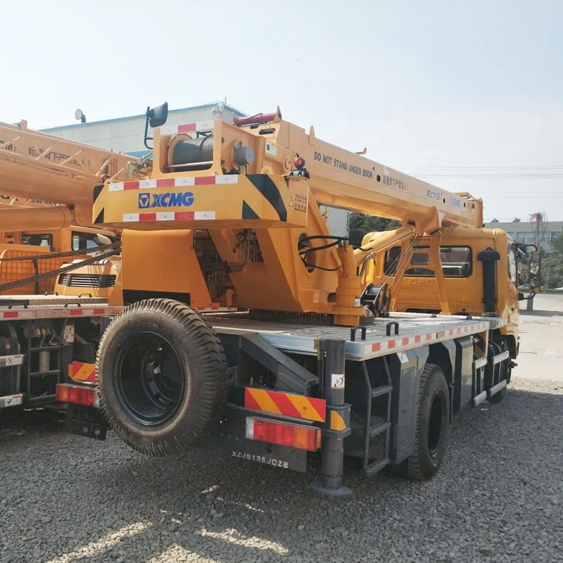 Кран xcmg qy - 25. Короткобазный кран xcmg rt70e. Кран xcmg qy25k5. Xcmg qy30k5-1. Автокран xcmg qy50k.