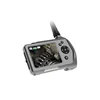 wholesale engine industrial articulation scope 3 Meter Cable 300K Pixels Inspection Borescope