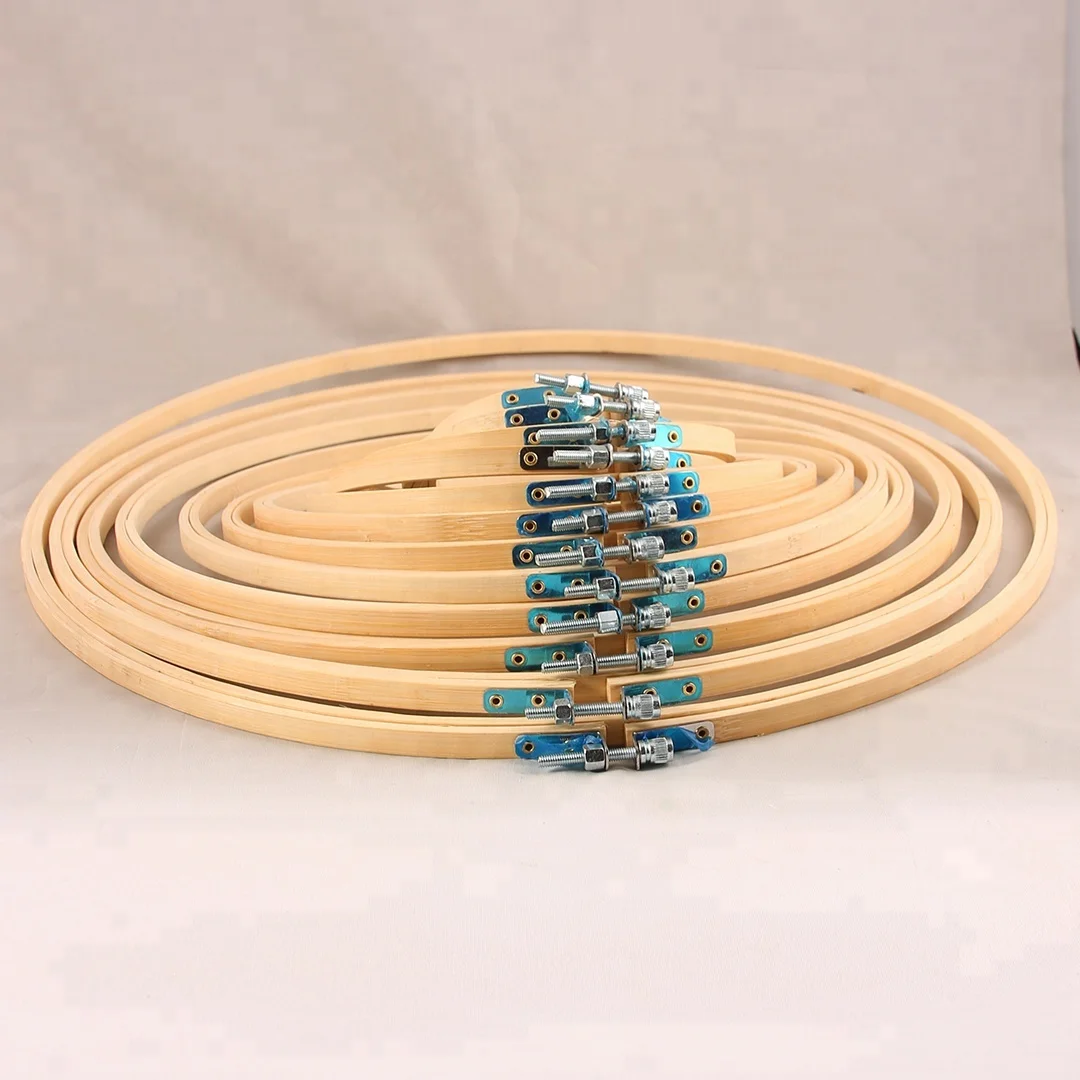 Fotos spanish, Montones de galerías de fotos en Alibaba.com, imagen spanish