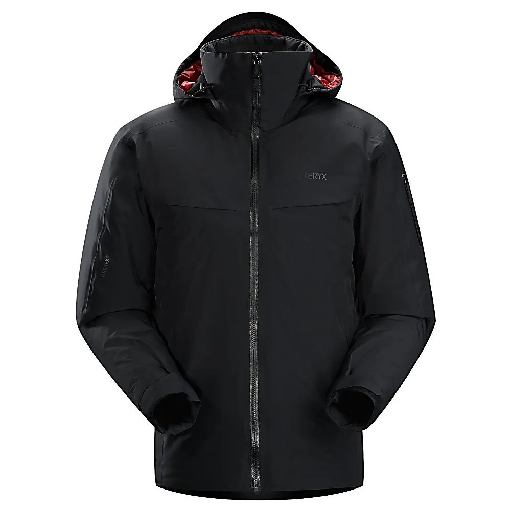 Arcteryx macai