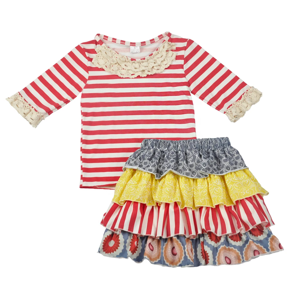 vintage childrens clothes wholesale