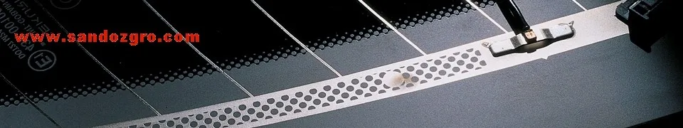 conductive silver paste