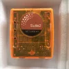 PC USB sunlite suite 2 led display control software dmx Controller 1536 channel