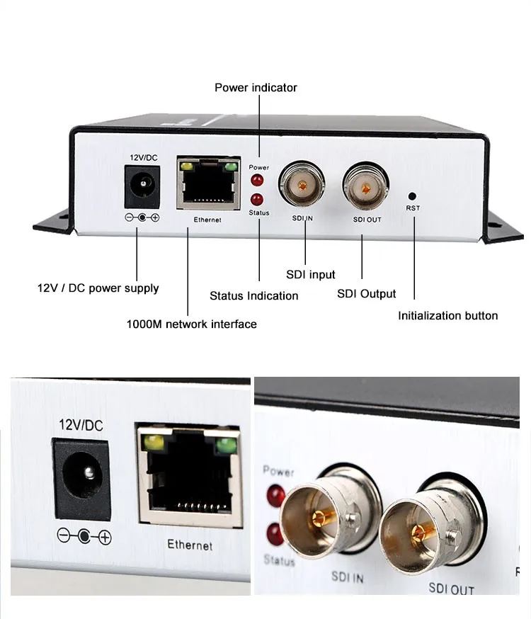 SDI-HD-ENDER265_07.jpg