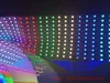 New Production A IC to drive six chips SK6812/APA102/UCS2904 IC built-in 5050 RGBW 4 IN1 LED chip led strip