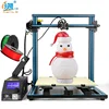 /product-detail/top-seller-hot-sale-3d-printer-machine-cr-10s-all-metal-3d-printer-fit-for-abs-pla-wood-tpu-flexible-carbon-filament-60778230742.html