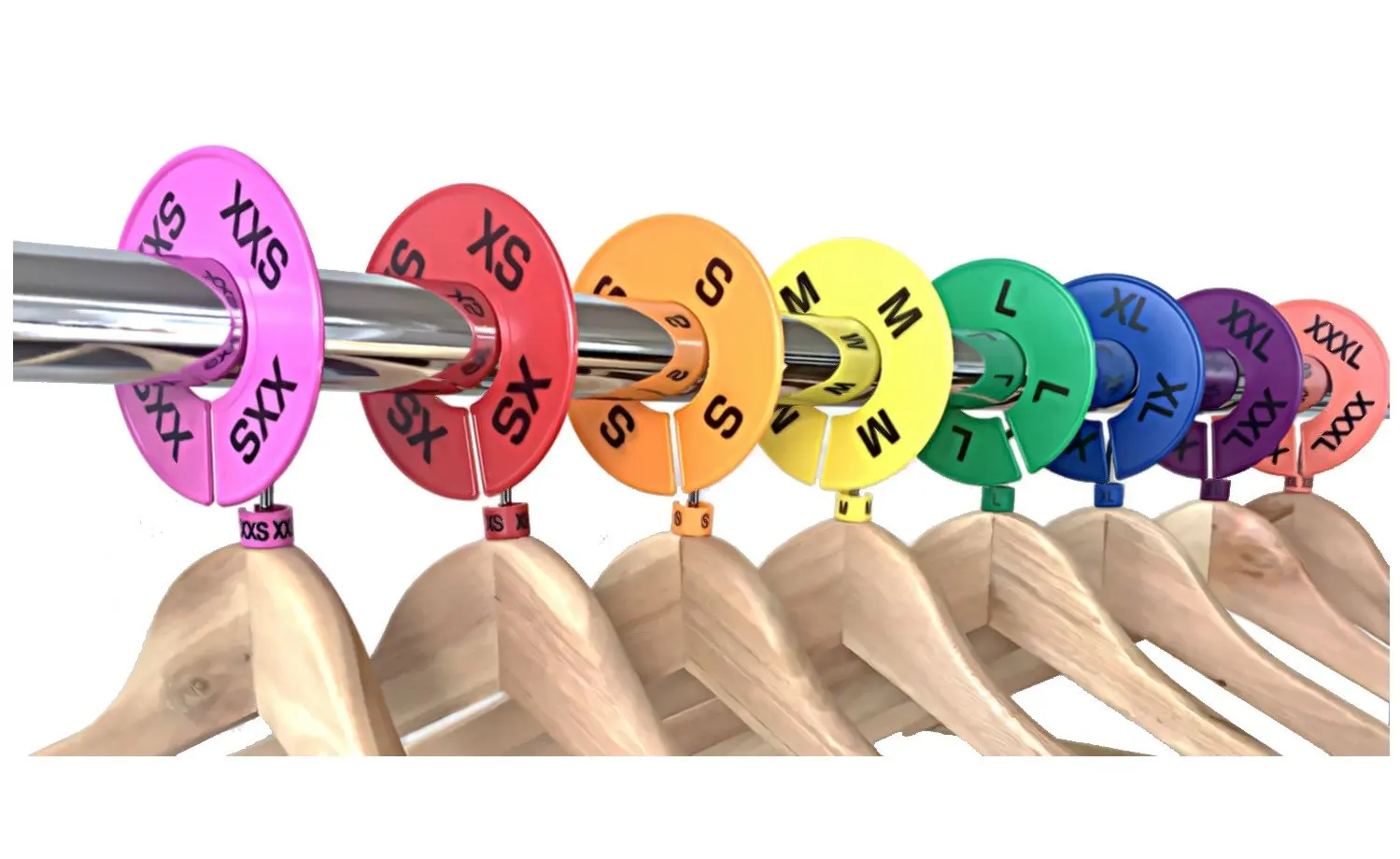 корзины для хранения вещей в шкафу. разделитель в шкаф для одежды. полки в шкаф. разделители для одежды. разделители для одежды.