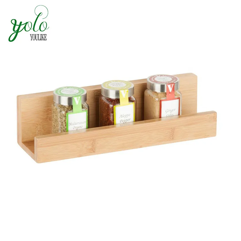 Sipce rack (4).jpg