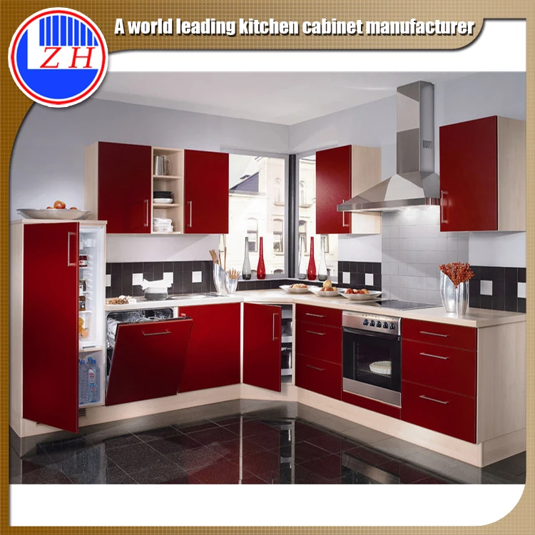 China 12 Unit Cabinet China 12 Unit Cabinet Manufacturers And Suppliers On Alibaba Com