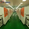 china direct cheap things solar cell manufacturing machine price