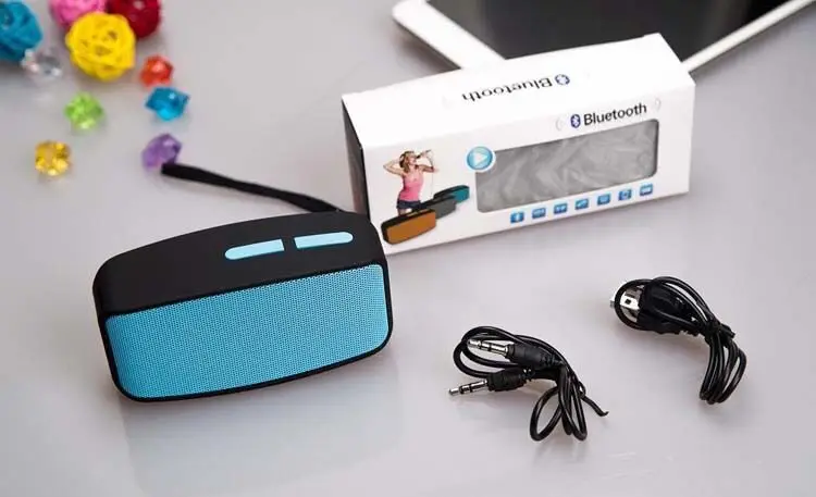 mini wireless speaker (6).jpg