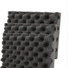 Environmental noise reduction and sound insulation material