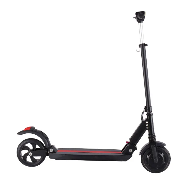 

Electric foldable scooter portable adults e adult scooter