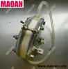 Hydrogen Electrolyzer, SPE/PEM technology, Electrolytic cell