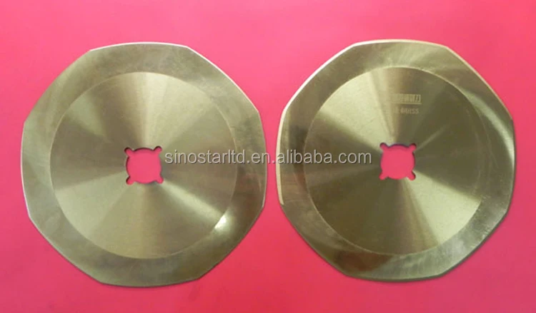 fish cutting blades.jpg