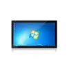 wholesale bluetooth 32 inch ip65 rugged intel cpu window rugged tablet smart Touch Screen Monitor