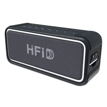 mp3 bluetooth speaker