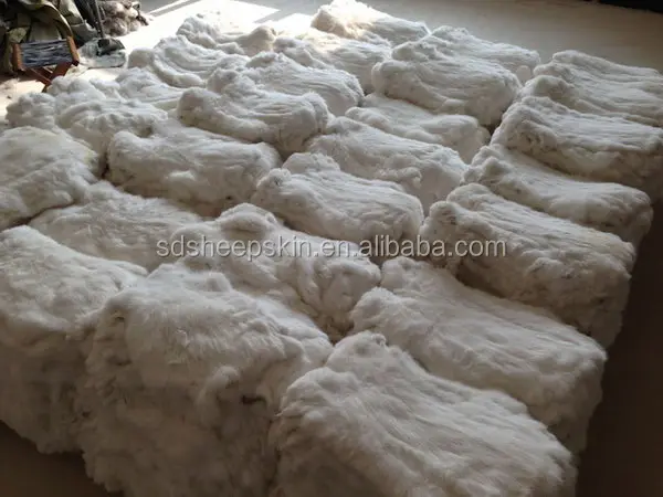 Rabbit skin!RP-12060#IMG_6092