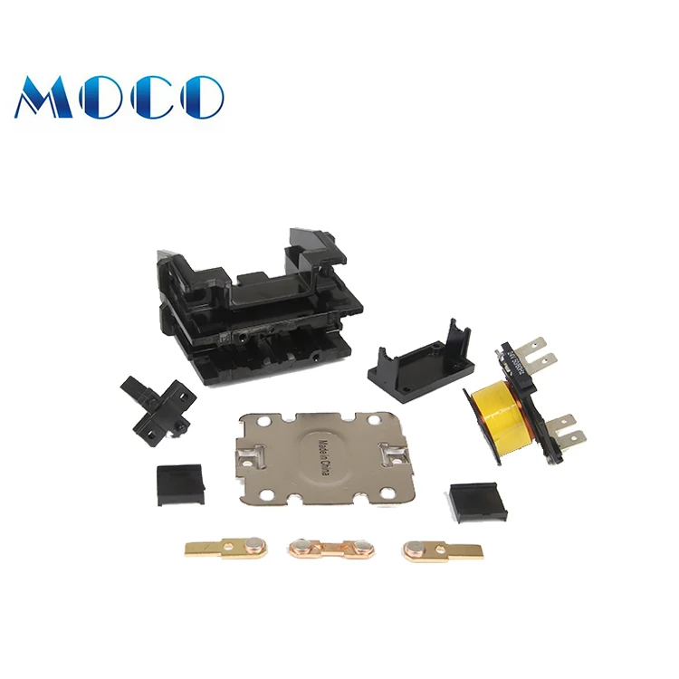 Ac contactor11.jpg