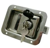 /product-detail/stainless-steel-paddle-lock-492147056.html