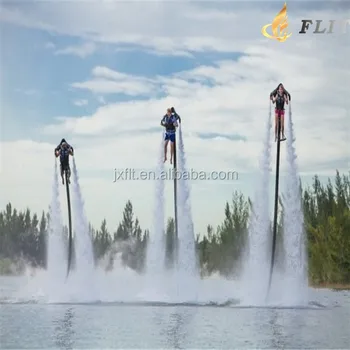 Cina Fabbrica Di Alimentazione Da Sci Bordo Con Moto D Acqua A Getto D Acqua Per Il Prezzo Di Vendita Buy Getto D Acqua A Bordo Jet Bordo Per La Vendita Moto D Acqua Product On Alibaba Com