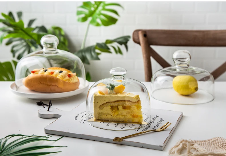glass-dome-cake-stand.jpg