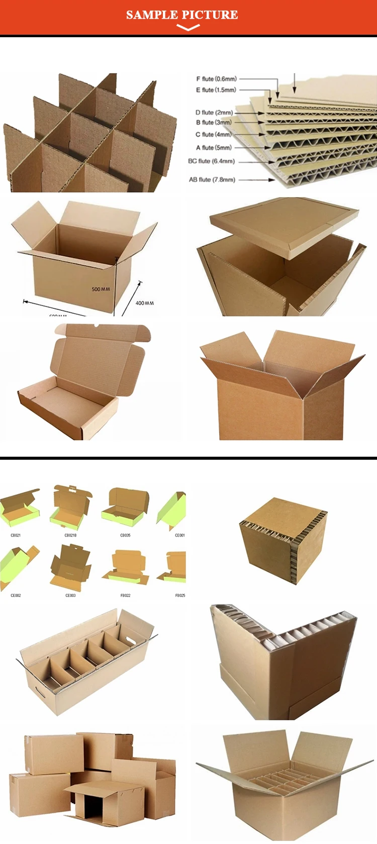 L1-_13.jpg