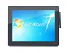 10 inch Touch Screen monitor all in one desktop computer
