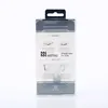 UV Printing Plastic Small Packaging Phone Boxes From China