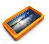 5.5 inch Broadcast Field Monitor with Full HD 1920 x 1080 resolution, 3G-SDI in & out, Waveform, Column, Time Code, Vector Scope