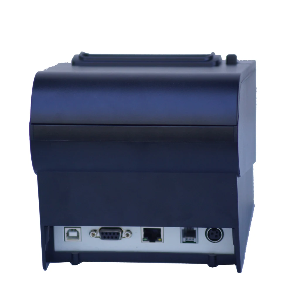 High Speed 3 Input 80mm Thermal Printer Print Laser Pos Printer Buy Thermal Printer,80mm