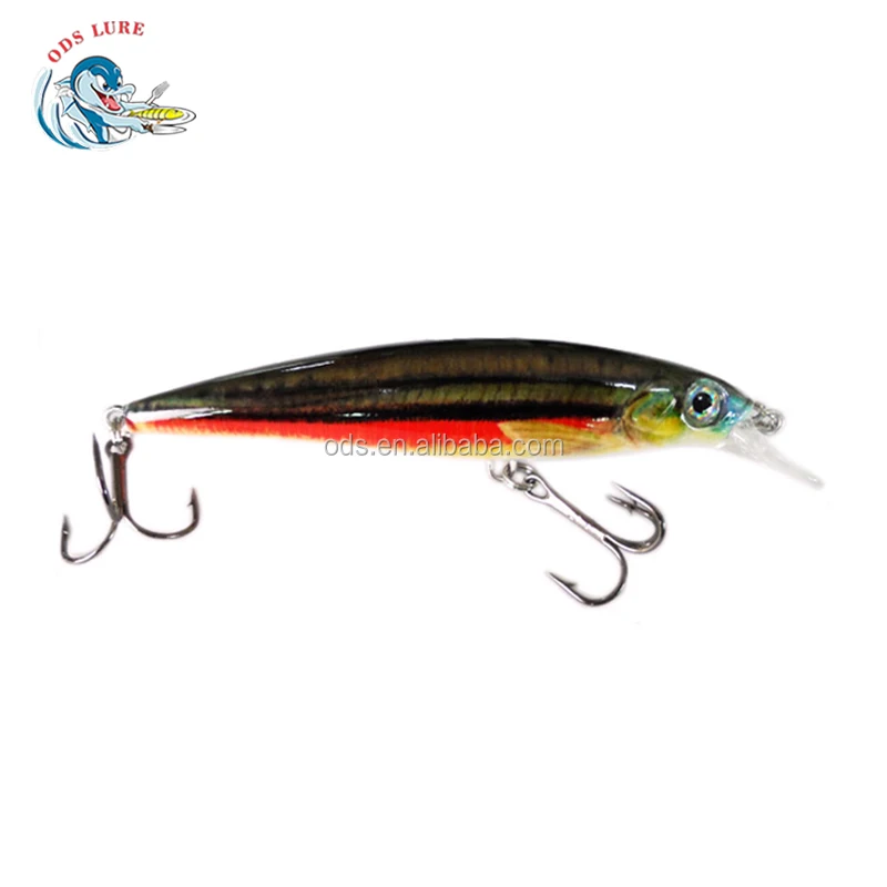 best artificial fishing bait, best artificial fishing bait Suppliers and  Manufacturers at