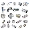 High Quality Ss 304 fitting Bushing with very cheap price