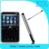 OEM order Arabic to English urdu Electronic Dictionary/Talking Translator with Music/Film /E-book /Build in Speaker for learning